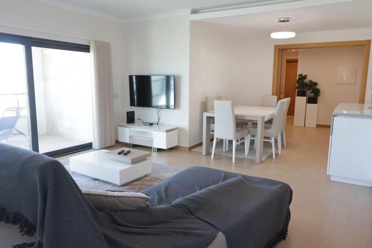 Rocha Prime - Bedzy Lux * Portimao