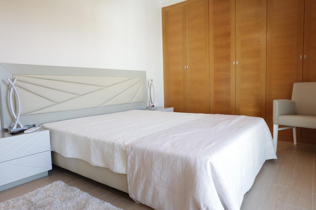 Rocha Prime - Bedzy Lux * Portimao