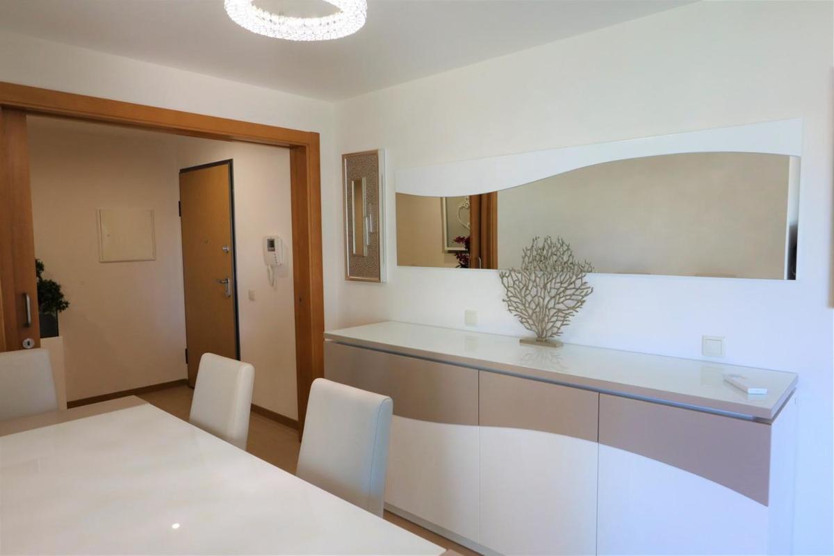 Rocha Prime - Bedzy Lux Apartamento Portimão