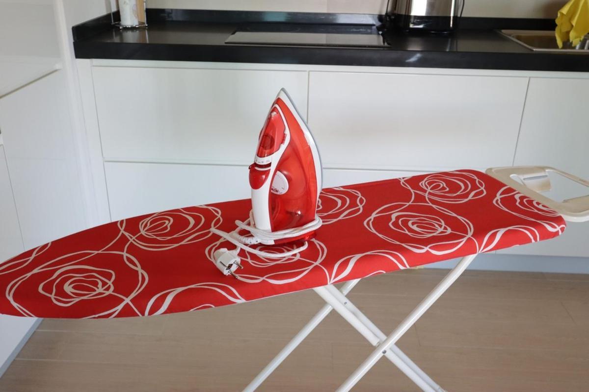 Apartamento Rocha Prime - Bedzy Lux Portimão