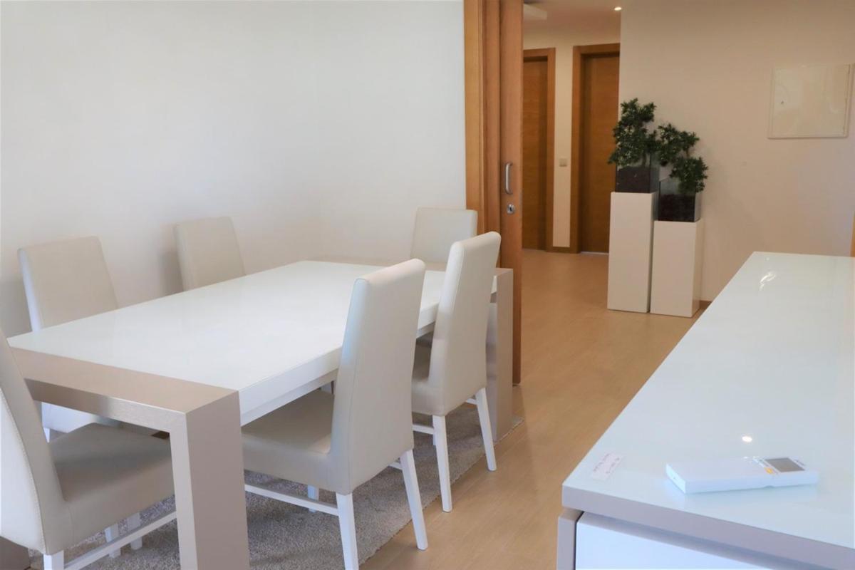 Apartamento Rocha Prime - Bedzy Lux Portimão